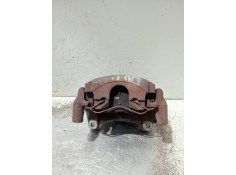 Recambio de pinza freno delantera izquierda para renault espace iv (jk0) referencia OEM IAM FN360   2