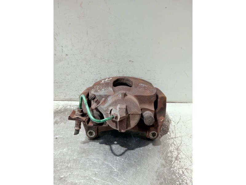 Recambio de pinza freno delantera izquierda para renault espace iv (jk0) referencia OEM IAM FN360  