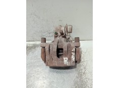 Recambio de pinza freno trasera derecha para renault espace iv (jk0) referencia OEM IAM   