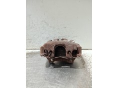 Recambio de pinza freno trasera derecha para renault espace iv (jk0) referencia OEM IAM    2