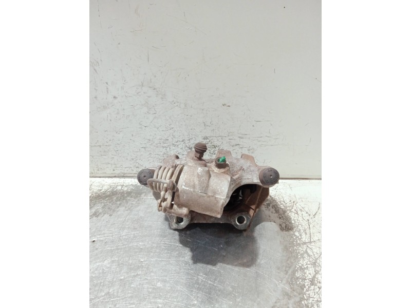 Recambio de pinza freno trasera derecha para renault espace iv (jk0) referencia OEM IAM   
