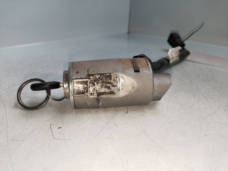 Recambio de conmutador de arranque para alfa romeo 33 berlina referencia OEM IAM   