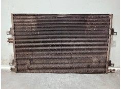 Recambio de condensador / radiador aire acondicionado para renault espace iv (jk0) referencia OEM IAM 8200332851  