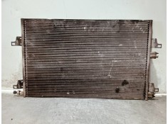 Recambio de condensador / radiador aire acondicionado para renault espace iv (jk0) referencia OEM IAM 8200332851   2