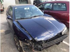 seat cordoba berlina (6k2) del año 2000