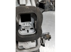 Recambio de piloto trasero derecho para citroen c4 picasso referencia OEM IAM 9673164980 0283332179  2