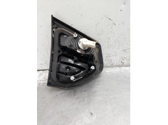 Recambio de piloto trasero derecho interior para citroen c4 picasso referencia OEM IAM 9673164980 0283332179  2