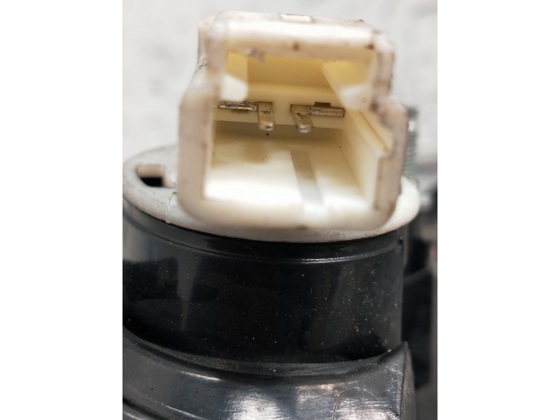 Recambio de piloto trasero derecho interior para citroen c4 picasso referencia OEM IAM 9673164980 0283332179 