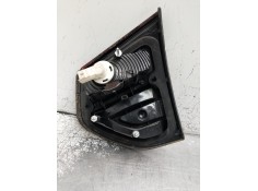 Recambio de piloto trasero izquierdo interior para citroen c4 picasso referencia OEM IAM 9673165080 0283322170  2