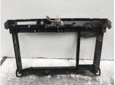 Recambio de panel frontal para peugeot 207 sw outdoor referencia OEM IAM 9650102080   2