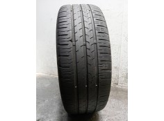 Recambio de juego llantas para fiat 500 312 1.0 hybrid referencia OEM IAM    2