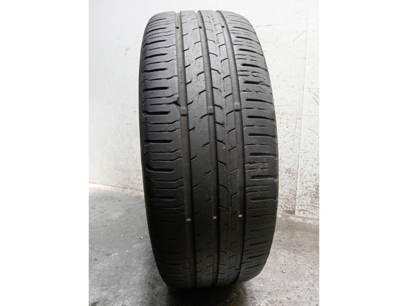 Recambio de juego llantas para fiat 500 312 1.0 hybrid referencia OEM IAM   