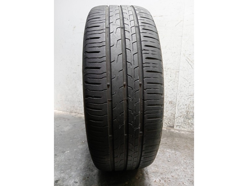 Recambio de juego llantas para fiat 500 312 1.0 hybrid referencia OEM IAM   