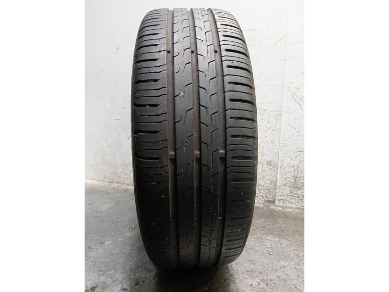 Recambio de juego llantas para fiat 500 312 1.0 hybrid referencia OEM IAM   