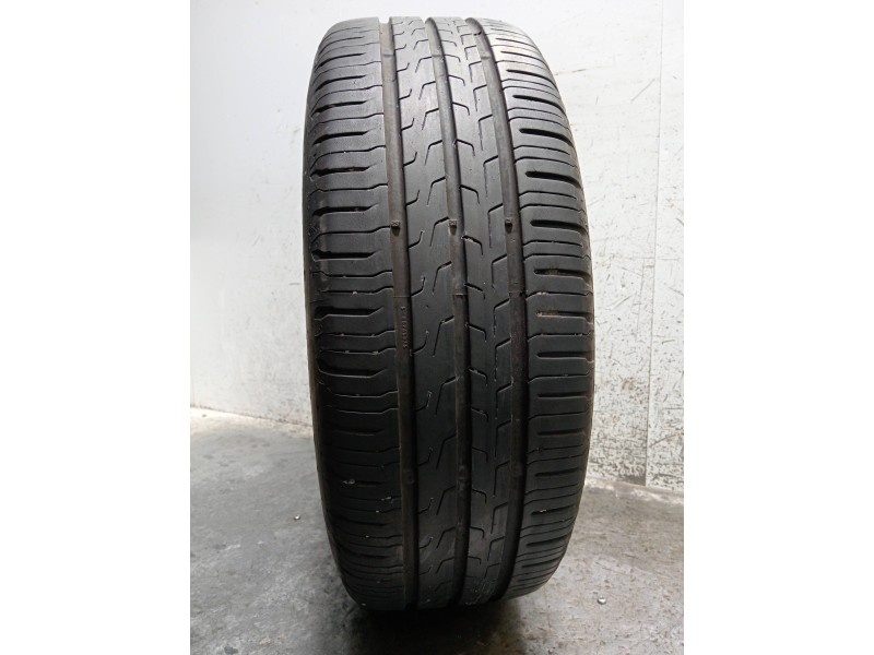 Recambio de juego llantas para fiat 500 312 1.0 hybrid referencia OEM IAM   