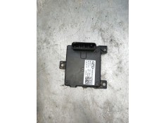 Recambio de modulo electronico para omoda omoda5 referencia OEM IAM 704000454AA 0203305139 