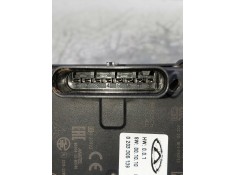 Recambio de modulo electronico para omoda omoda5 referencia OEM IAM 704000454AA 0203305139  2