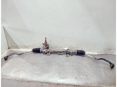 Recambio de cremallera direccion para renault espace iv (jk0) referencia OEM IAM 6800001474B 6820000061 C825512