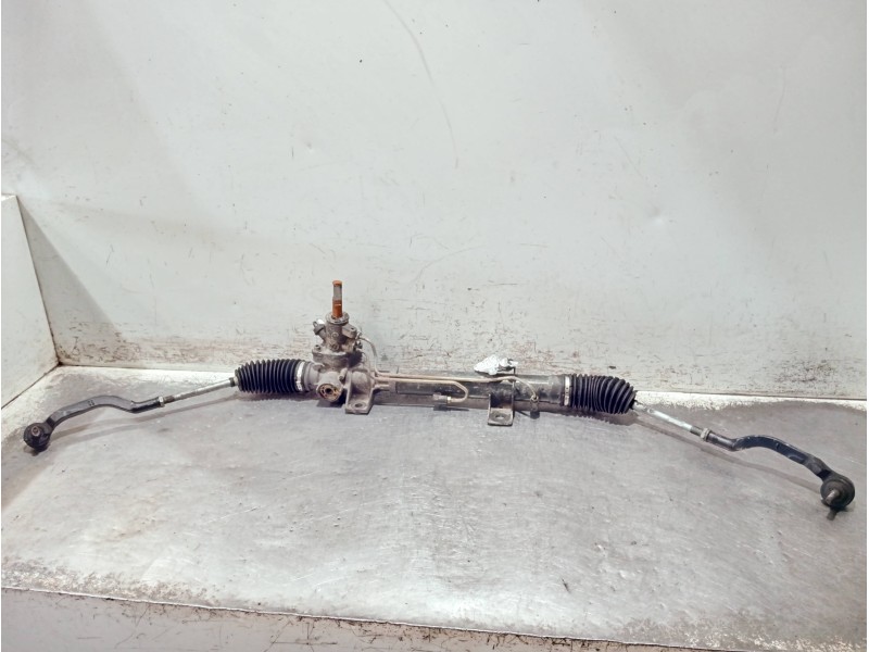 Recambio de cremallera direccion para renault espace iv (jk0) referencia OEM IAM 6800001474B 6820000061 C825512