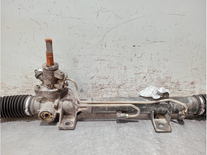 Recambio de cremallera direccion para renault espace iv (jk0) referencia OEM IAM 6800001474B 6820000061 C825512