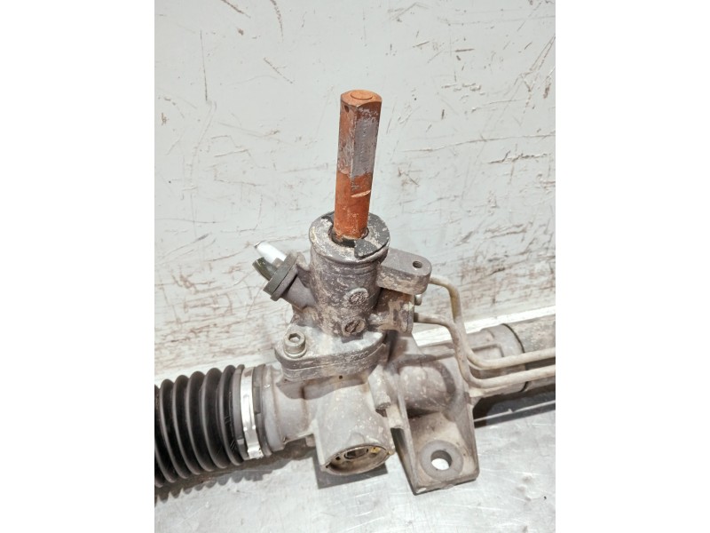 Recambio de cremallera direccion para renault espace iv (jk0) referencia OEM IAM 6800001474B 6820000061 C825512