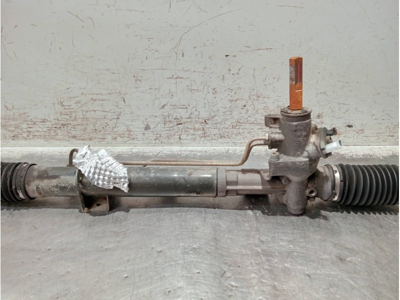 Recambio de cremallera direccion para renault espace iv (jk0) referencia OEM IAM 6800001474B 6820000061 C825512