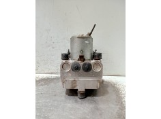 Recambio de abs para peugeot 406 berlina (s1/s2) referencia OEM IAM 0265216003 0273004093 
