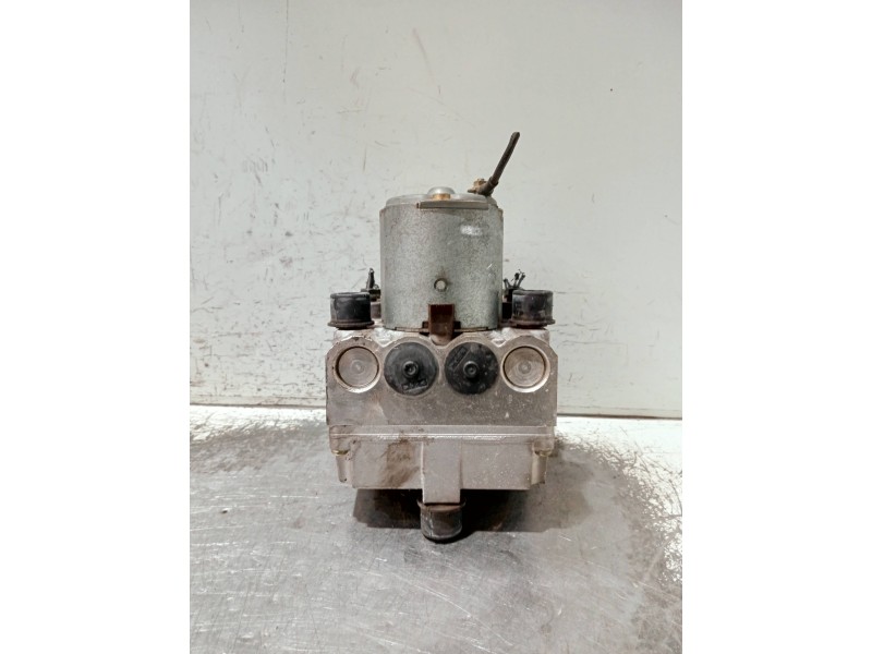 Recambio de abs para peugeot 406 berlina (s1/s2) referencia OEM IAM 0265216003 0273004093 