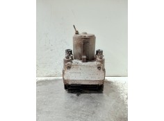 Recambio de abs para peugeot 406 berlina (s1/s2) referencia OEM IAM 0265216003 0273004093  2