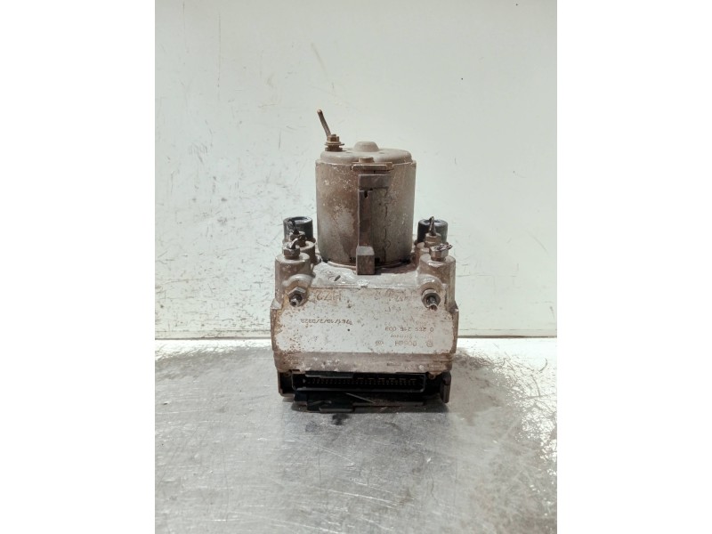 Recambio de abs para peugeot 406 berlina (s1/s2) referencia OEM IAM 0265216003 0273004093 