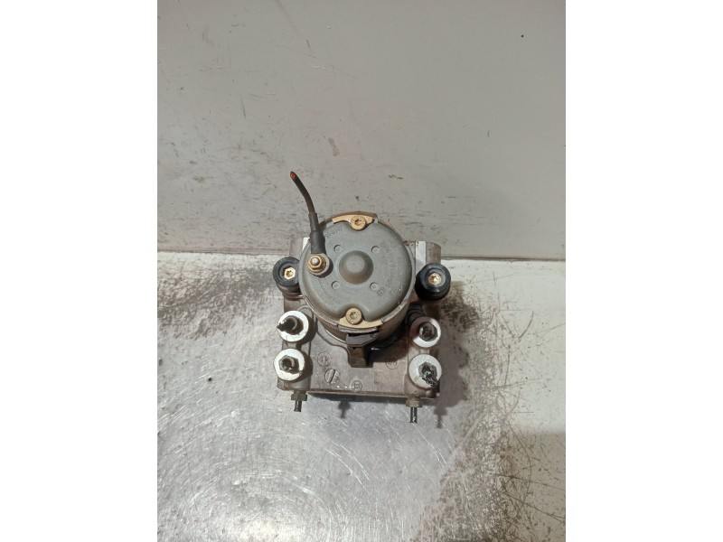 Recambio de abs para peugeot 406 berlina (s1/s2) referencia OEM IAM 0265216003 0273004093 