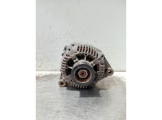 Recambio de alternador para peugeot 406 berlina (s1/s2) referencia OEM IAM 9618961480  