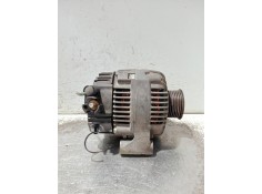 Recambio de alternador para peugeot 406 berlina (s1/s2) referencia OEM IAM 9618961480   2