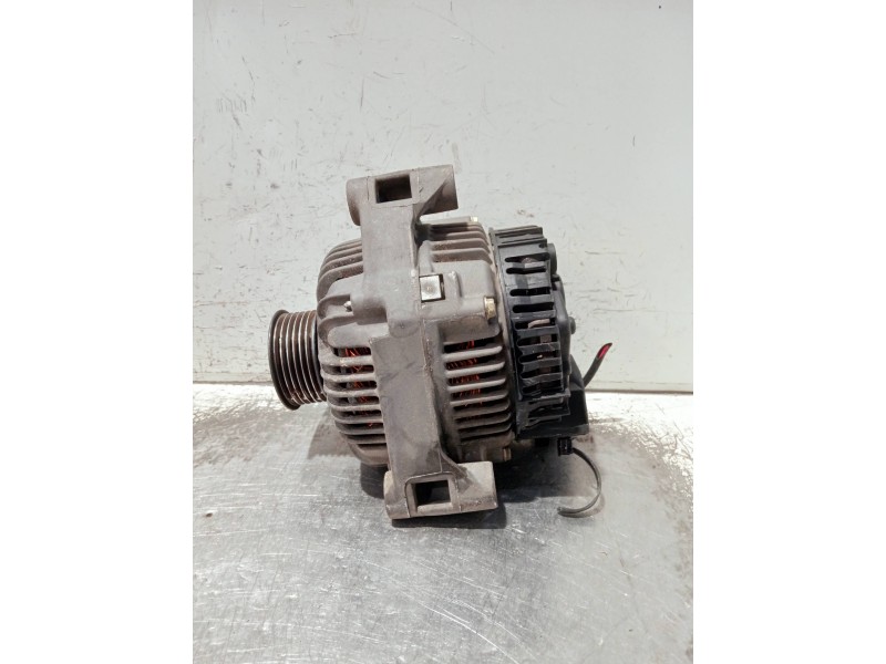 Recambio de alternador para peugeot 406 berlina (s1/s2) referencia OEM IAM 9618961480  