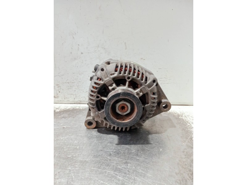 Recambio de alternador para peugeot 406 berlina (s1/s2) referencia OEM IAM 9618961480  