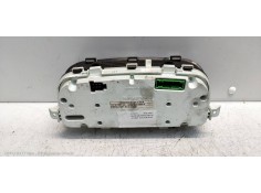 Recambio de cuadro instrumentos para tata indica 1.4 d referencia OEM IAM 2886854309924N C102483  2