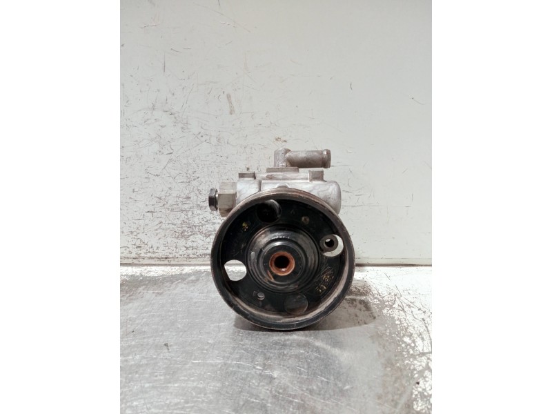 Recambio de bomba direccion para peugeot 406 berlina (s1/s2) referencia OEM IAM 9624660180  