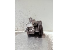 Recambio de bomba direccion para peugeot 406 berlina (s1/s2) referencia OEM IAM 9624660180   2