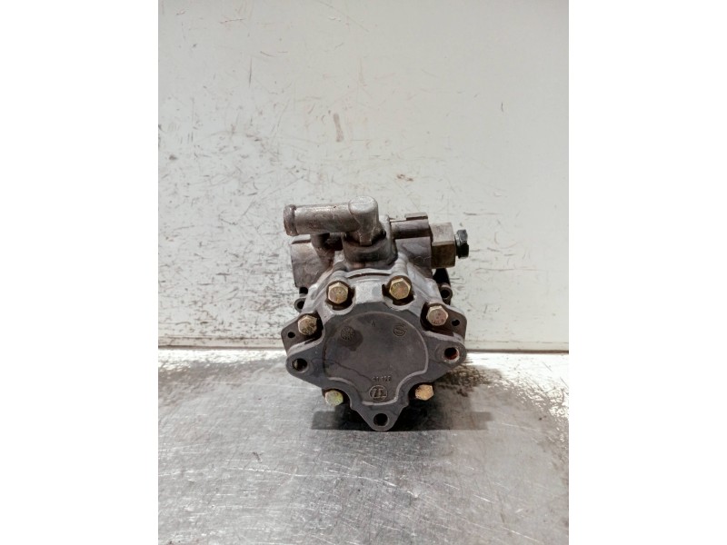 Recambio de bomba direccion para peugeot 406 berlina (s1/s2) referencia OEM IAM 9624660180  