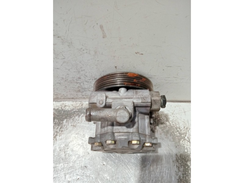 Recambio de bomba direccion para peugeot 406 berlina (s1/s2) referencia OEM IAM 9624660180  