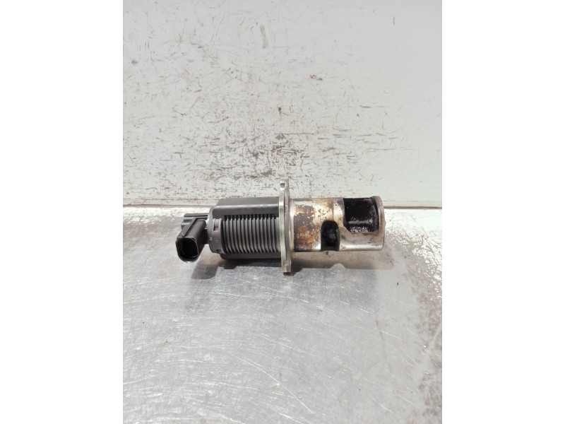 Recambio de valvula egr para renault espace iv (jk0) referencia OEM IAM 8200270539B  