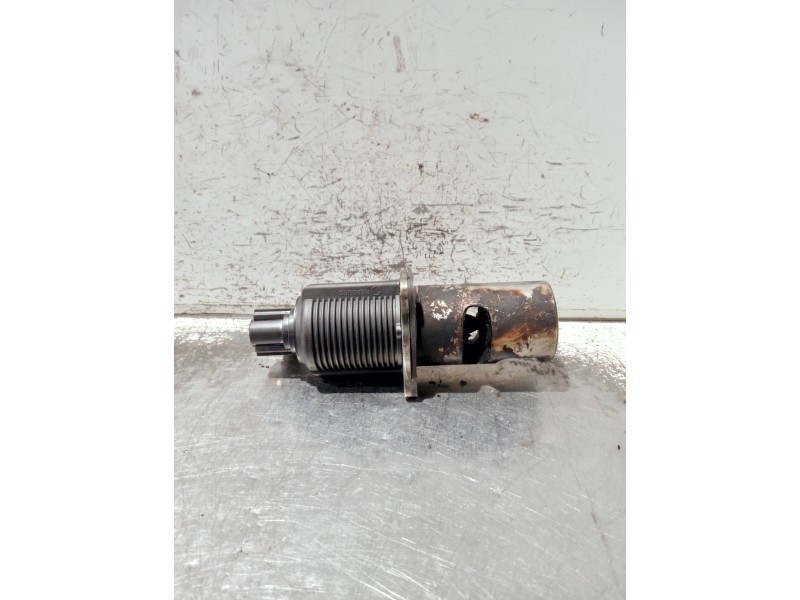 Recambio de valvula egr para renault espace iv (jk0) referencia OEM IAM 8200270539B  