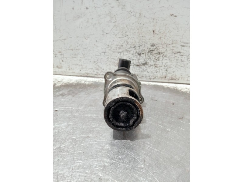 Recambio de valvula egr para renault espace iv (jk0) referencia OEM IAM 8200270539B  