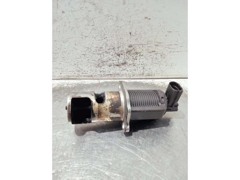 Recambio de valvula egr para renault espace iv (jk0) referencia OEM IAM 8200270539B  