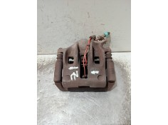 Recambio de pinza freno delantera izquierda para peugeot 406 berlina (s1/s2) referencia OEM IAM 32325290  