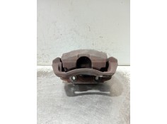 Recambio de pinza freno delantera izquierda para peugeot 406 berlina (s1/s2) referencia OEM IAM 32325290   2