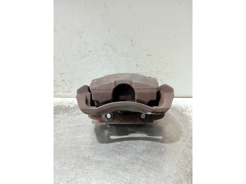 Recambio de pinza freno delantera izquierda para peugeot 406 berlina (s1/s2) referencia OEM IAM 32325290  