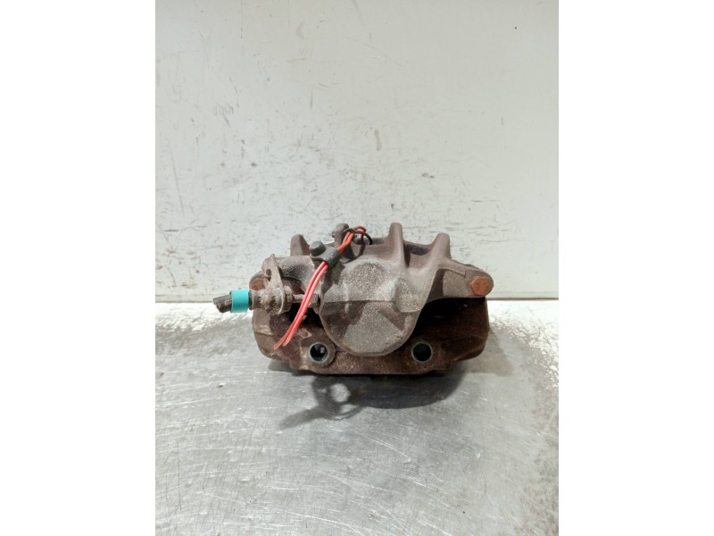Recambio de pinza freno delantera izquierda para peugeot 406 berlina (s1/s2) referencia OEM IAM 32325290  