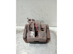 Recambio de pinza freno delantera derecha para peugeot 406 berlina (s1/s2) referencia OEM IAM 32325291  