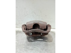 Recambio de pinza freno delantera derecha para peugeot 406 berlina (s1/s2) referencia OEM IAM 32325291   2